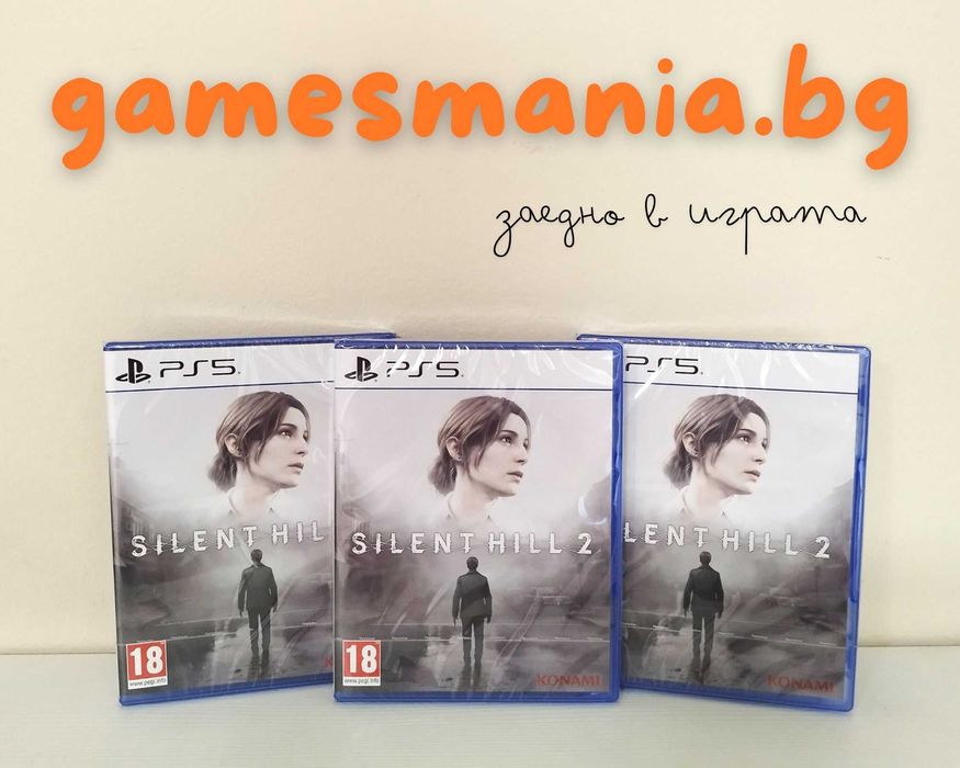 [ps5] НАЛИЧНИ ! Battlefield 6 / Чисто НОВИ/ Playstation 5