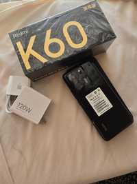 Redmi K60 ULTRA 16GB 256GB (MI 13T PRO)