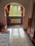 Închiriez apartamen 2 cameret in Trivale