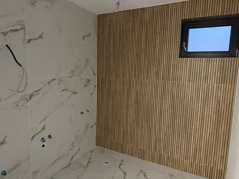 Casă de vânzare – la cheie,în Podari