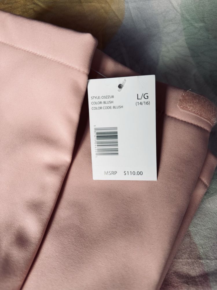 Детско марково пролетно яке DKNY 14-16 години