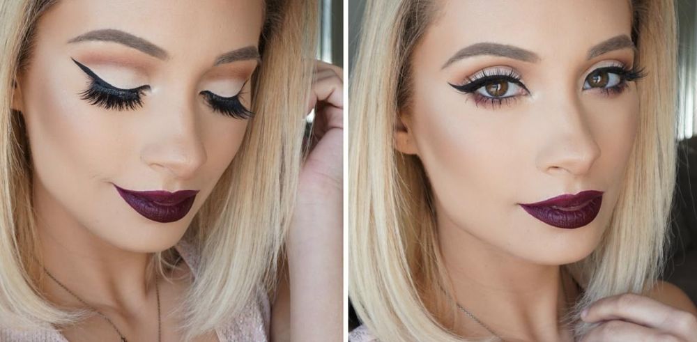 # Iasi # Cursuri / Meditații /  Make-up #