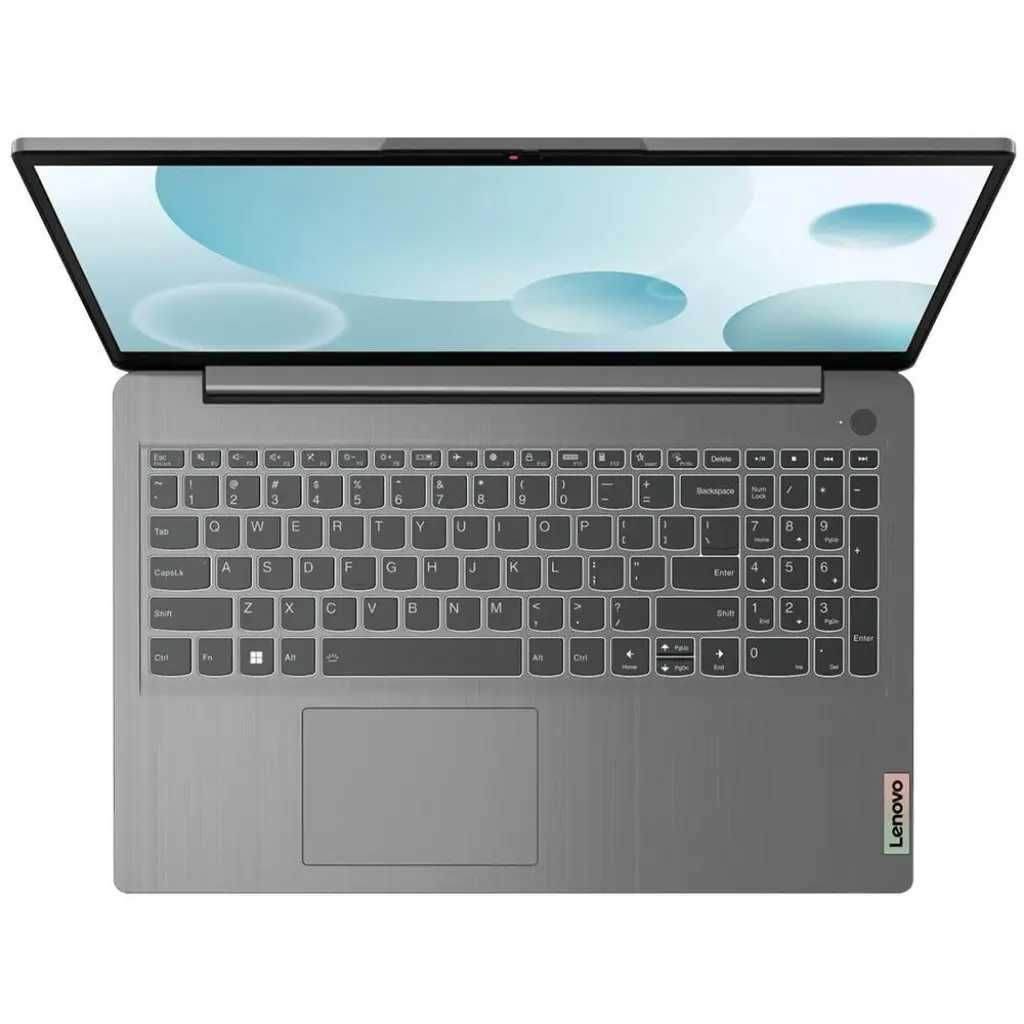 Lenovo Ideapad 3 Intel Core i5-1235U / 16Gb / 512Gb (новый)