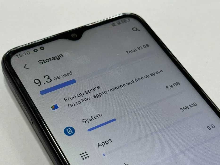 Смартфон TCL 405 32GB