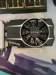 Placă video Sapphire amd Radeon R7 260x