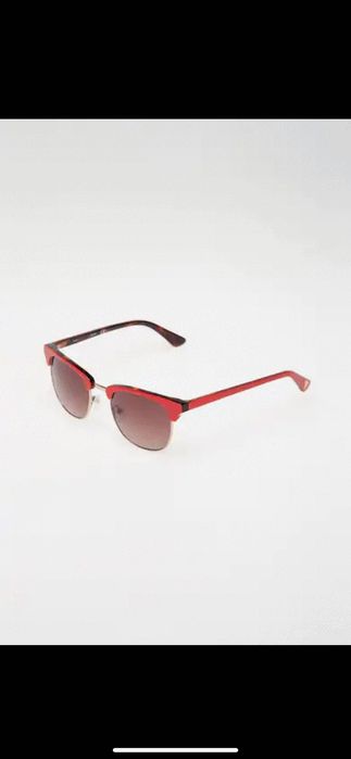 Дамски очила Guess