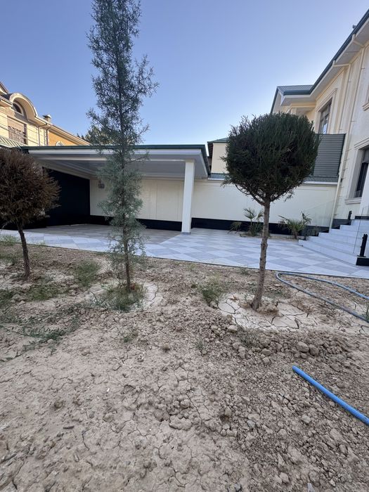 Продаётся Новый Евродом.