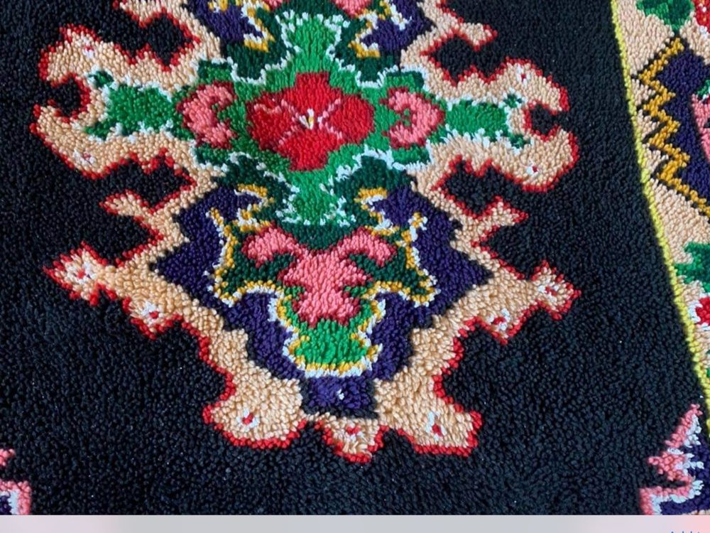 Китеници-3 броя цената е за брой