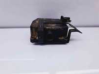 Distribuitor vacuum Audi A3 Sportback (8PA) [Fabr 2004-2013] 6Q0906625