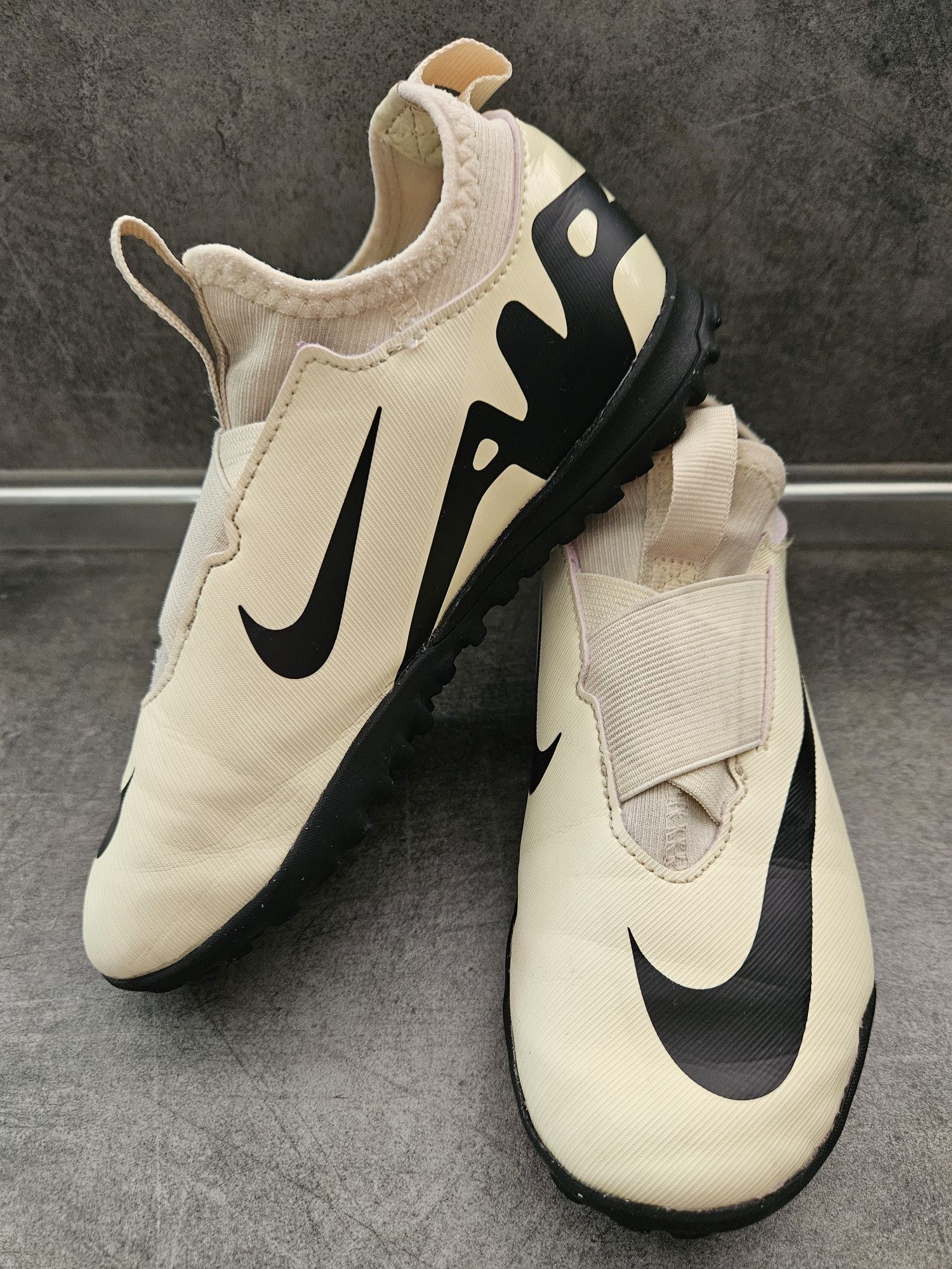 Nike Маратонки ZOOM VAPOR 15 ACADEMY