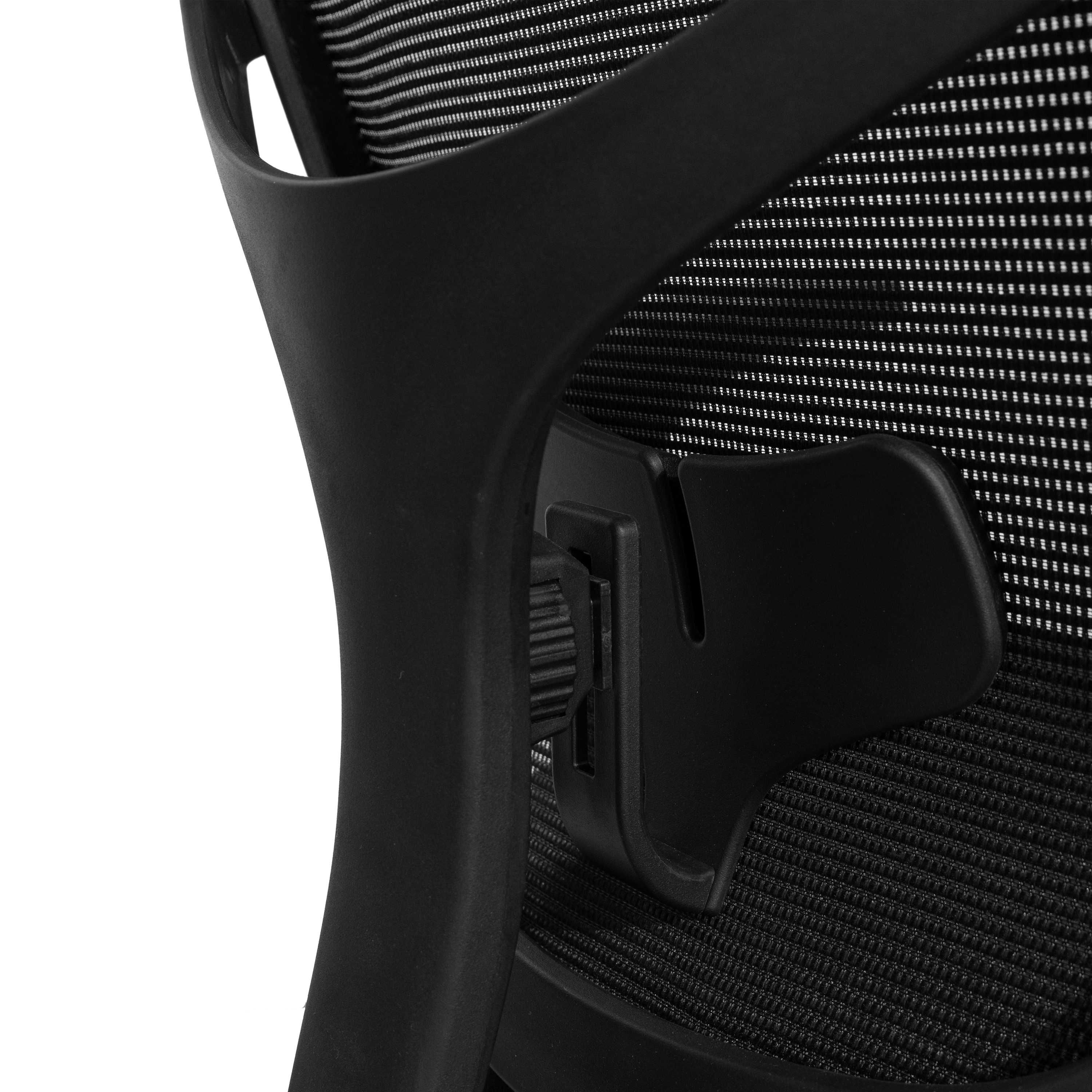 Scaun de birou Ergonomic Vitaholm Expert