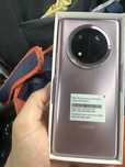 huawei honor 7 lite