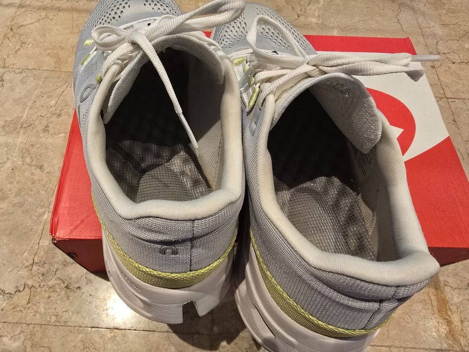 Adidasi Oc Cloud CloudSurfer 41