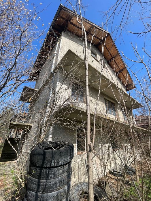 Продава се Къща в с. Радишево, Област Плевен - 280 кв.м за 625 €/кв.м - Снимка #6