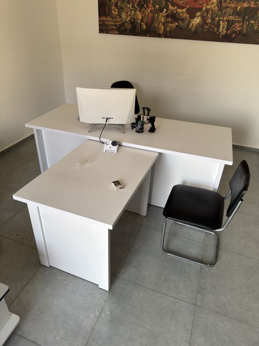 ofis uchun Stol