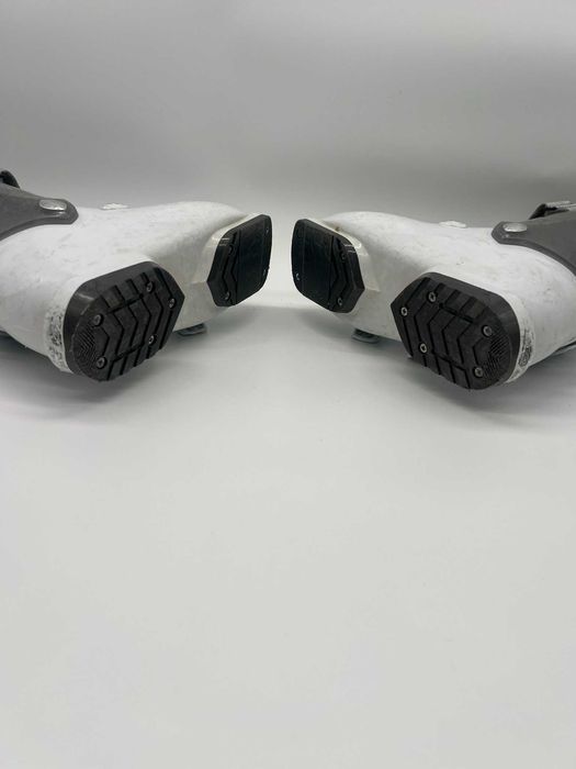 Clapari ski schi Alpina X4 marime EUR:34 Mondo:22