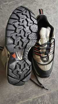 adidasi sport semi ghete munte Adidas Torsion /scarpa nr 38