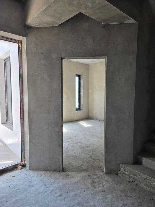 Срочно Котедж в Мирзо-Улугбекском районе