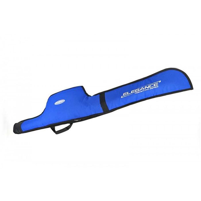 КАЛЪФ ТВЪРД ТРИ ПРЕГРАДИ Formax Elegance 160см