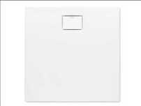 Cadite dus walk-in, diferite dimensiuni, noi in cutie, lichidare stoc