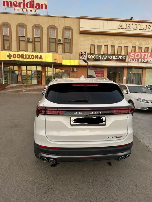 Срочно. Продается 2022