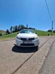 De vanzare Dacia Sandero