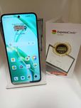 Honor 200 Smart 5 G (32269.1/30 Pacurari 2)-Garantie 2 ani!