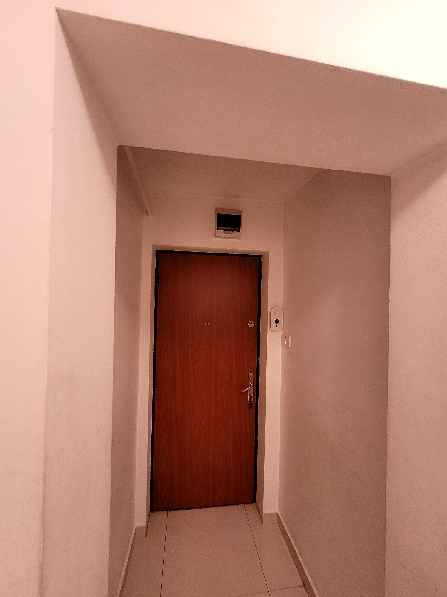 Apartament 3 camere.