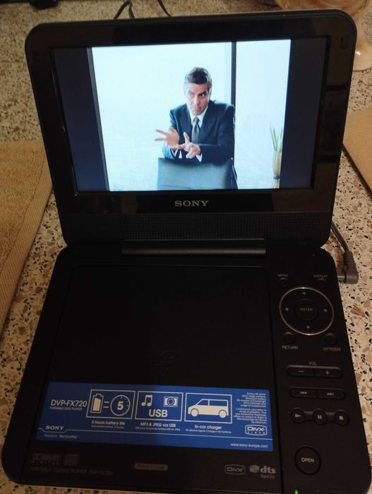 DVD, Лаптоп ASUS, HP