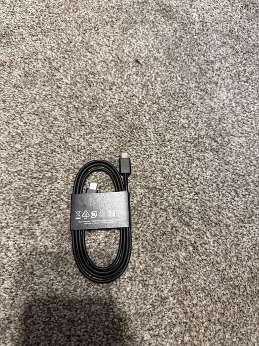 Cablu incarcare Samsung