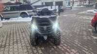 Atv cf  moto de vanzare