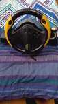 Volan gaming MYRIA MG7400 (PS3/PS4/PC/XBOX ONE)
