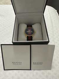 Gucci watch pentru femei