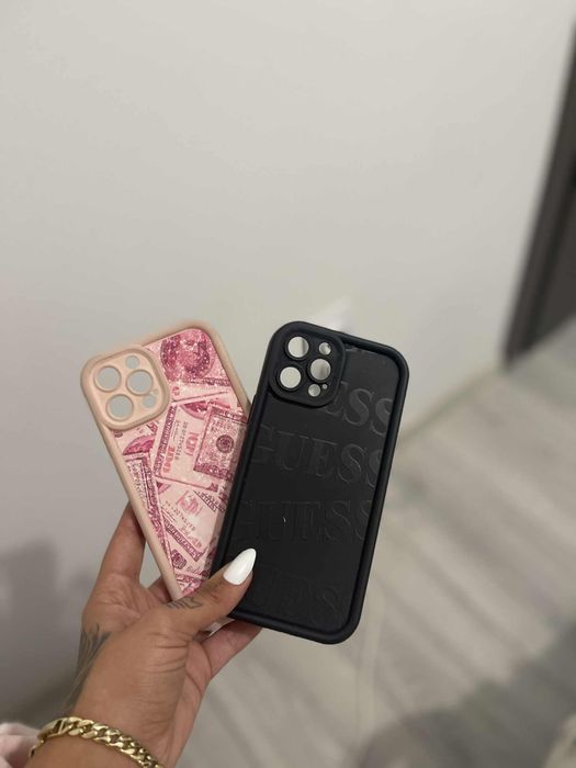 Vand iphone 12 pro max