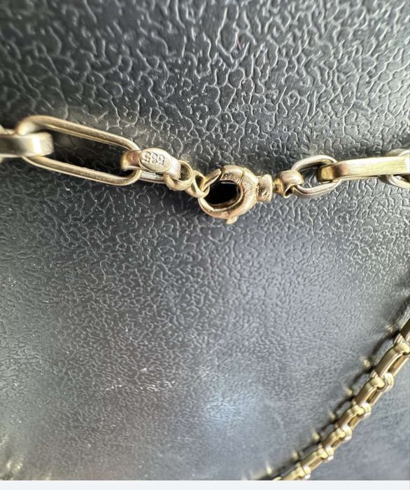 Златни изделия от 14к злато