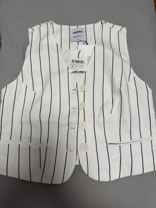 Сет комплект Koton