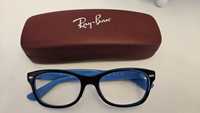 Ochelari de vedere Ray Ban originali