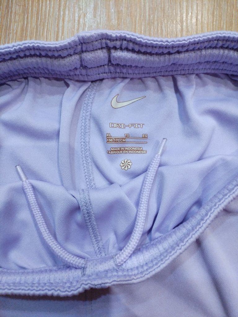 Nike Dri-fit Liverpool Къси мъжко оригинален