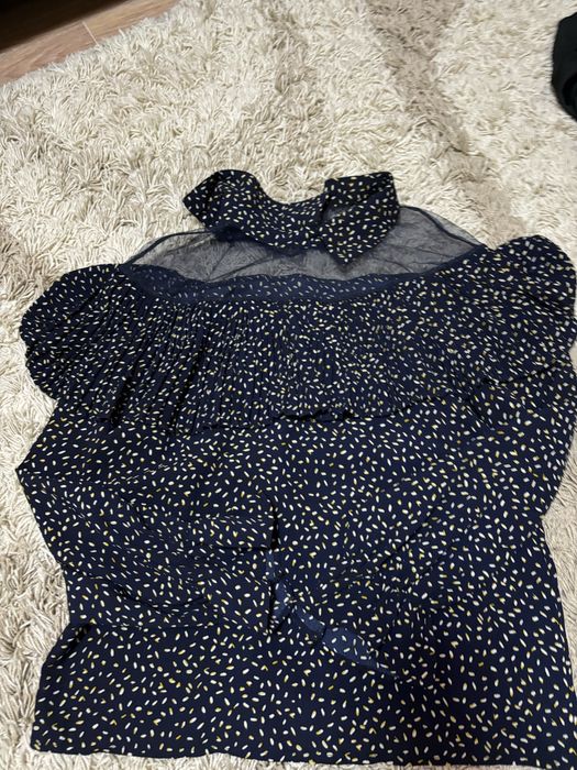 Кофты,рубашки по 500