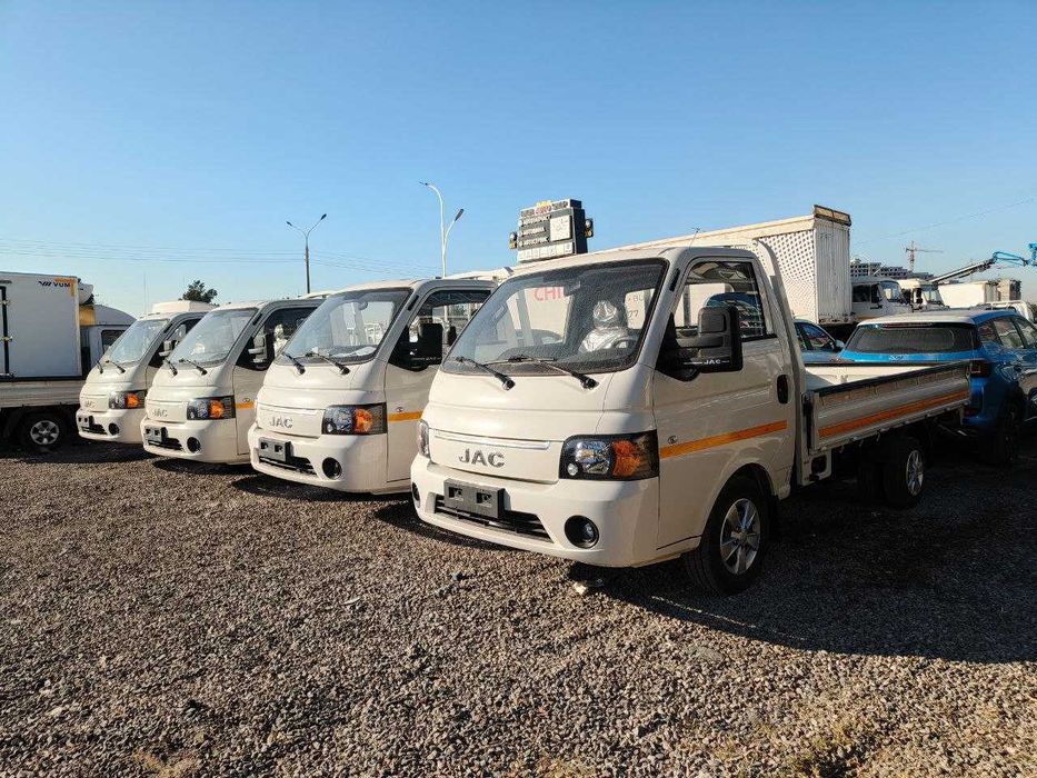 Jac X200 Бартавой От кучи 147  2ли Матор Рассрочка оркали харид килинг