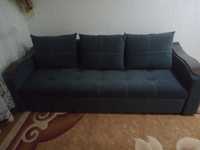 Продам диван Новый