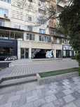 Продается Нежилой помещения Метро Миллий бог Дружба 160м2