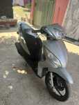 Scuter Honda 125cc