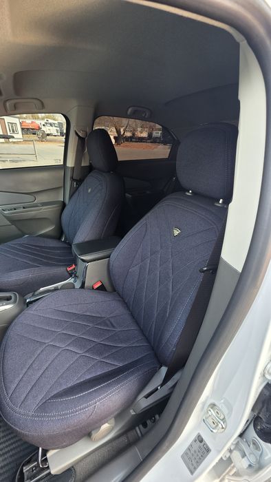 Коблт сотилади 2025