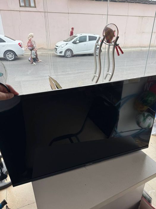 Televizor samsung smart 32