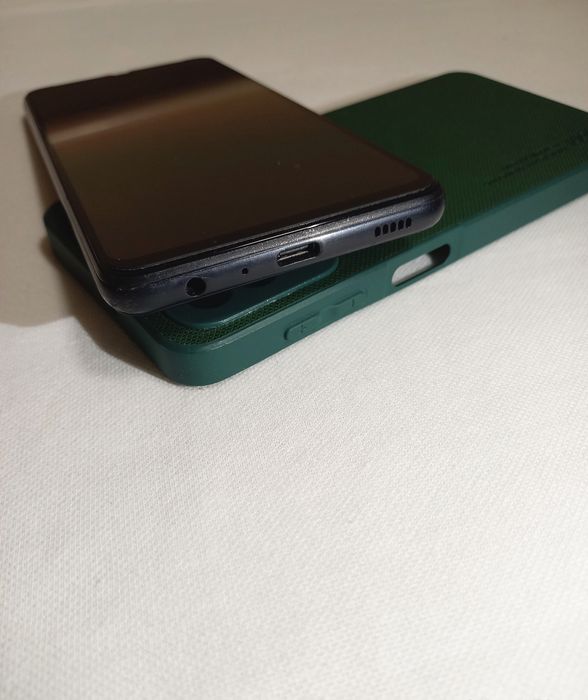 Samsung A22 4/64Gb Vietnam