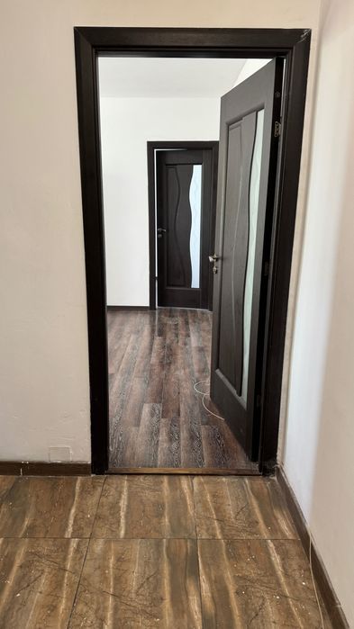 Apartamen 2 camere, Aleea Pacii