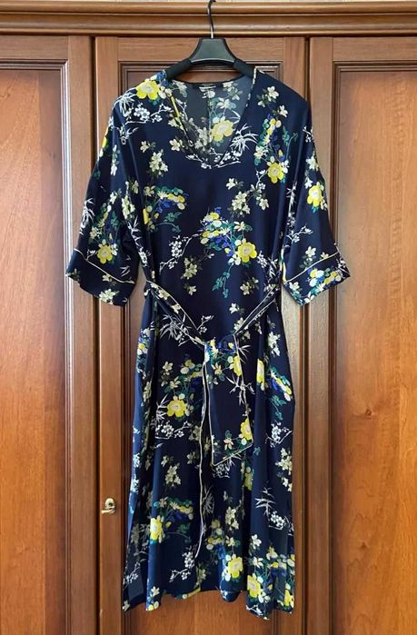 Платье Max Mara Weekend