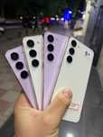 Samsung galaxy S23