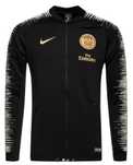 горнище Nike Psg 2018/19